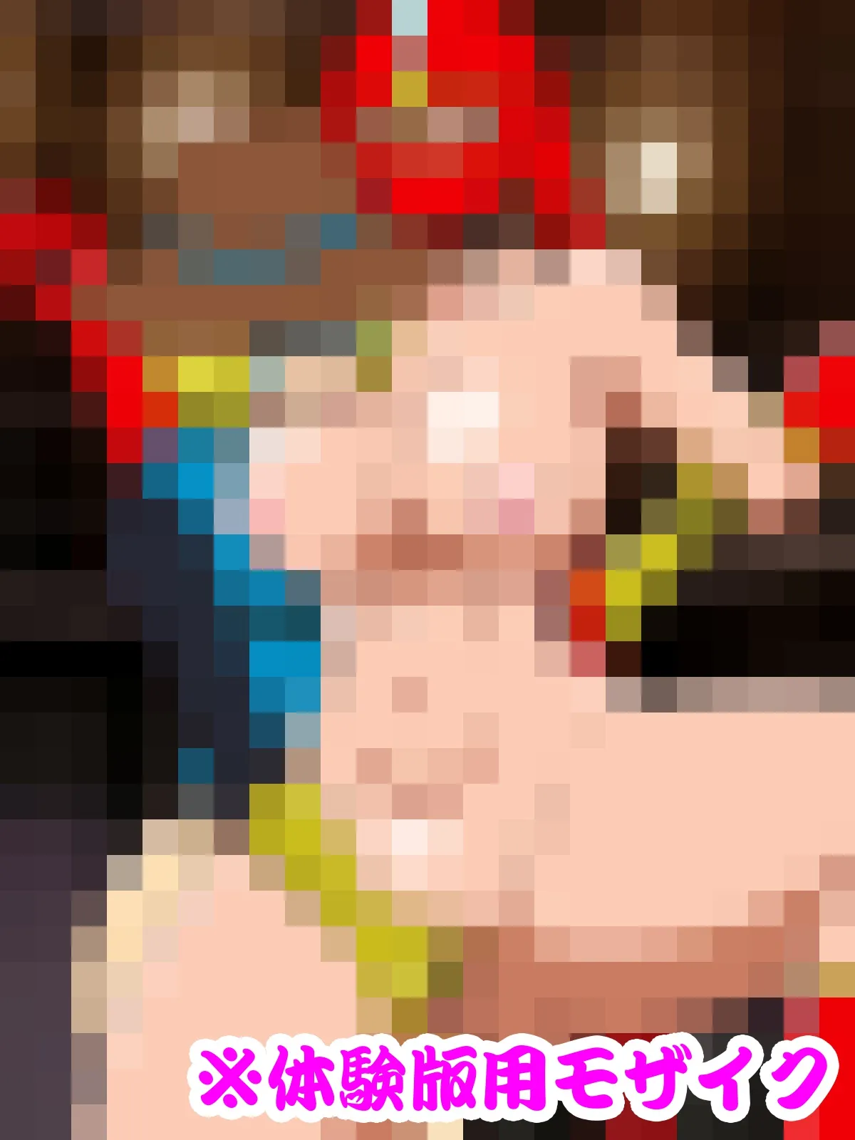 参上！！けっこうなお姉さま〜対決早撃ちガンマンシャセイザキッド〜 - 9ページ