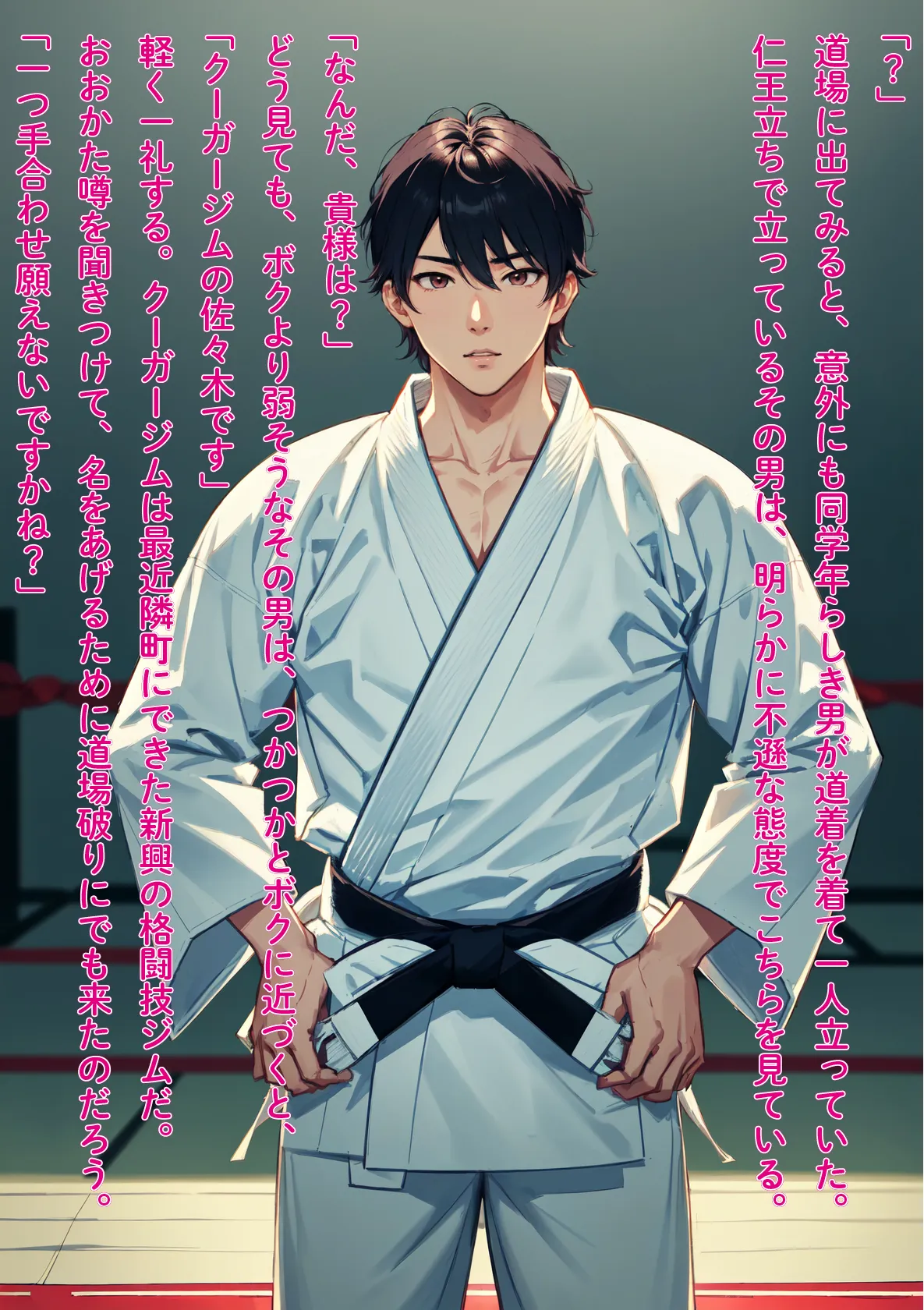 【2作品お得セット】俺を嫌う妹が急にデレ始めたので、実家に帰ってやりまくった話 ＆ 辱められたい願望の巨乳格闘娘が、強●＆連続絶頂、中出し快楽堕ち - 73ページ