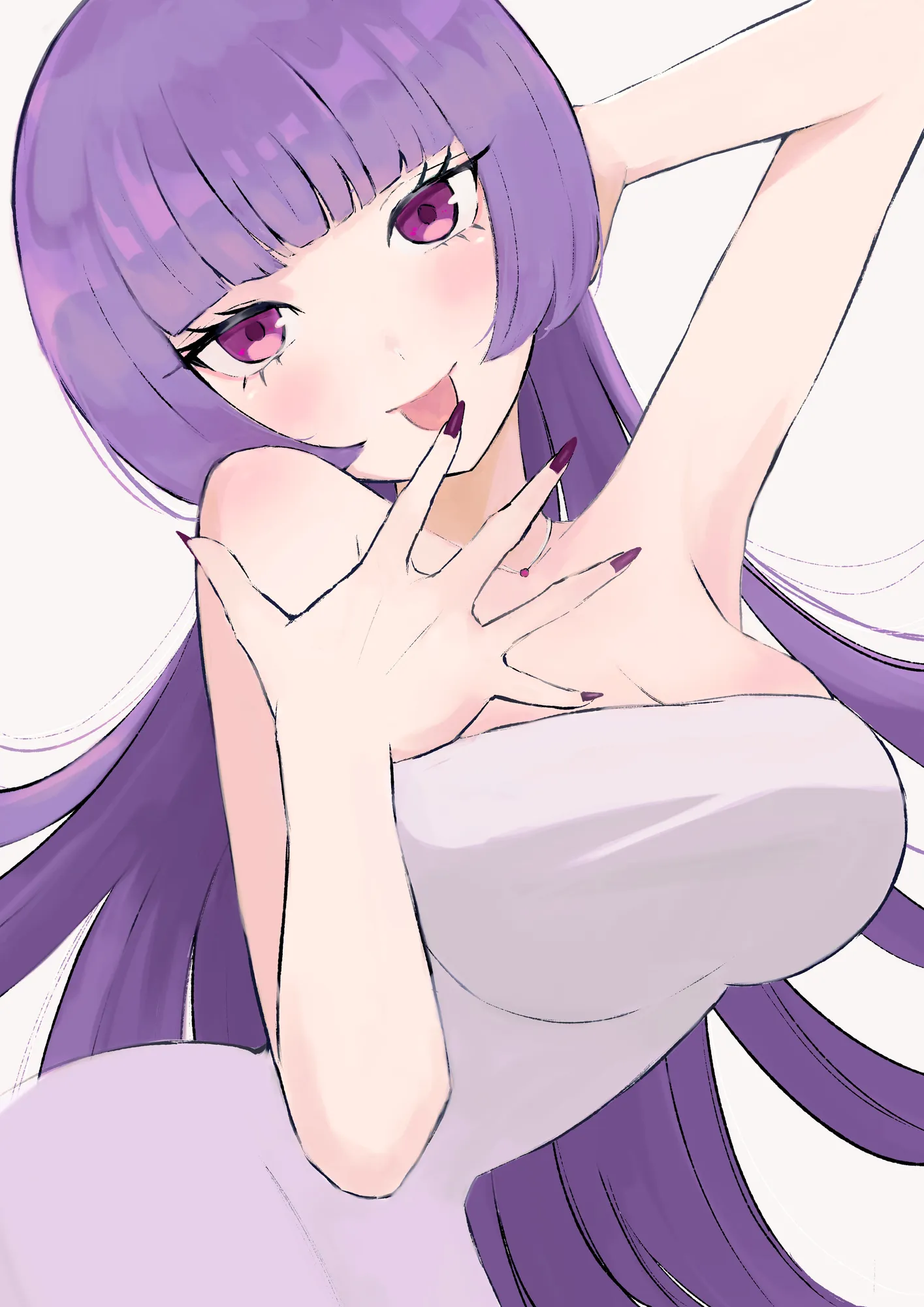 マッチングアプリでマゾいじめ遊び〜短小包茎〜 - 2ページ