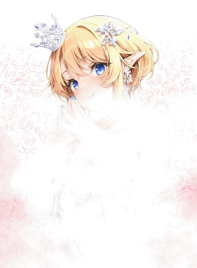 異世界オトコノコ雌男子司祭完堕ち聖辱受胎 - 1ページ