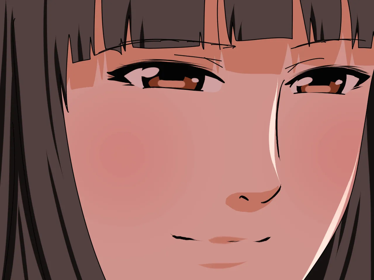 催●王様ゲーム 前編 - 15ページ