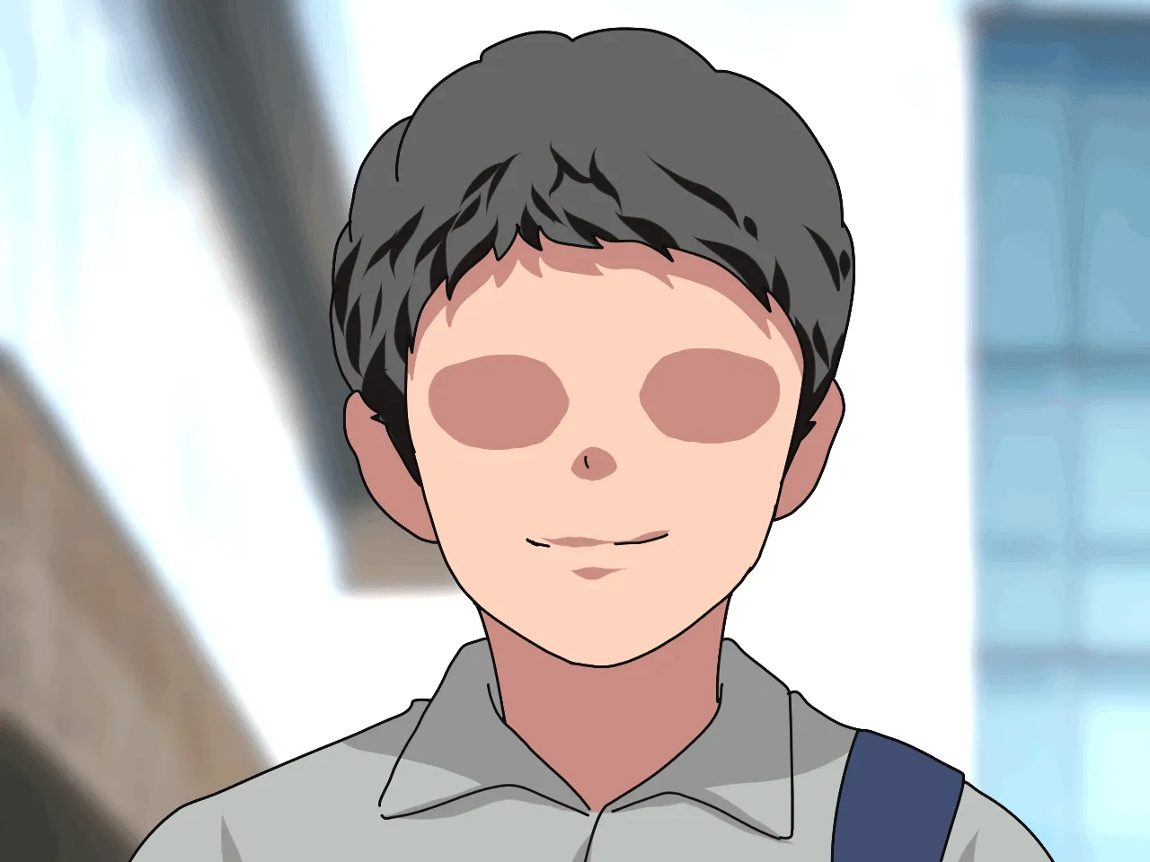 催●王様ゲーム 前編 - 29ページ