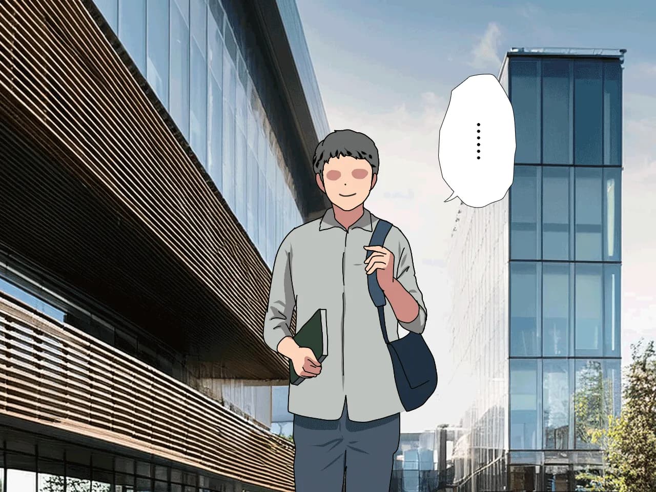 催●王様ゲーム 前編 - 30ページ