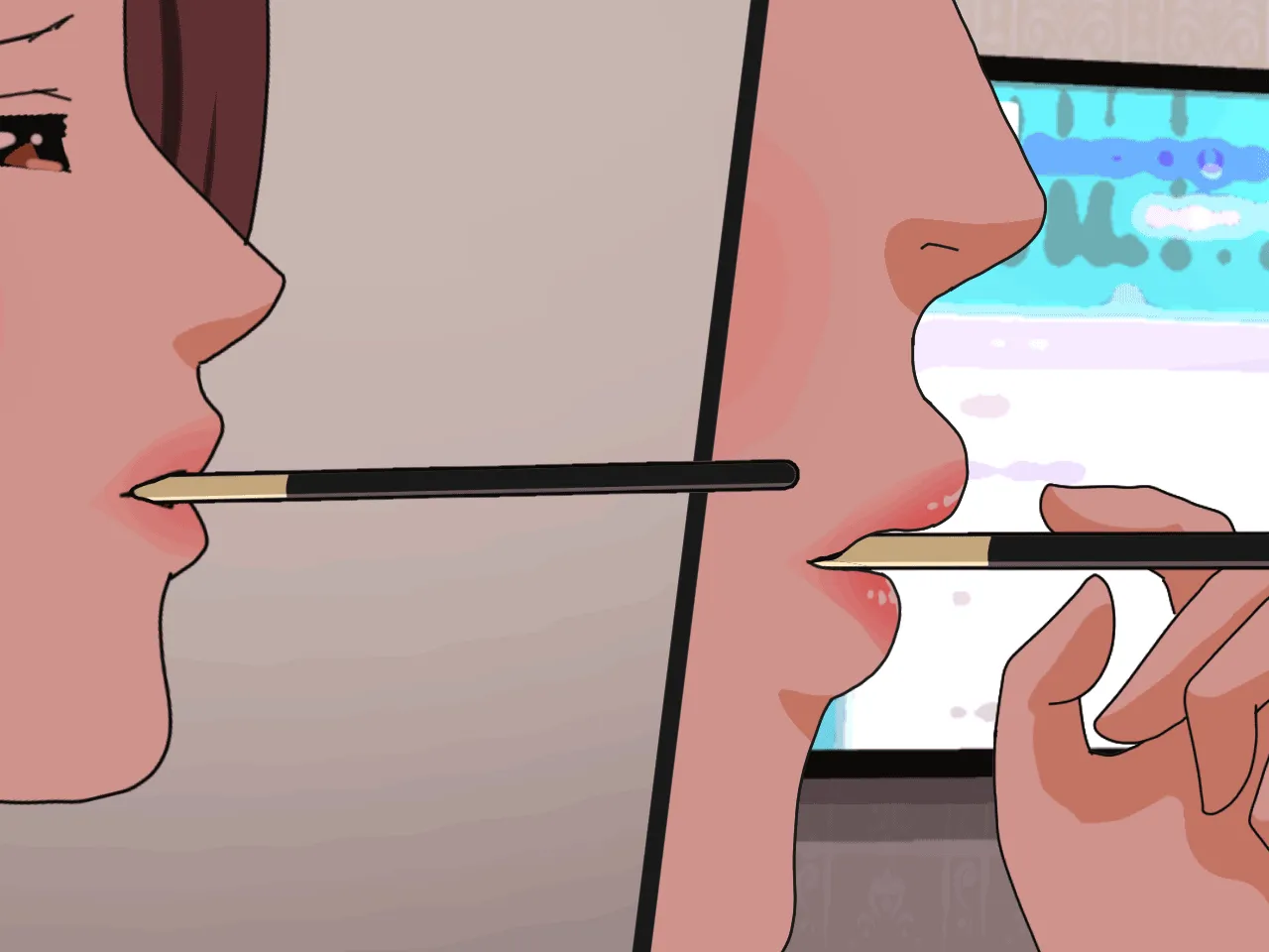 催●王様ゲーム 前編 - 38ページ