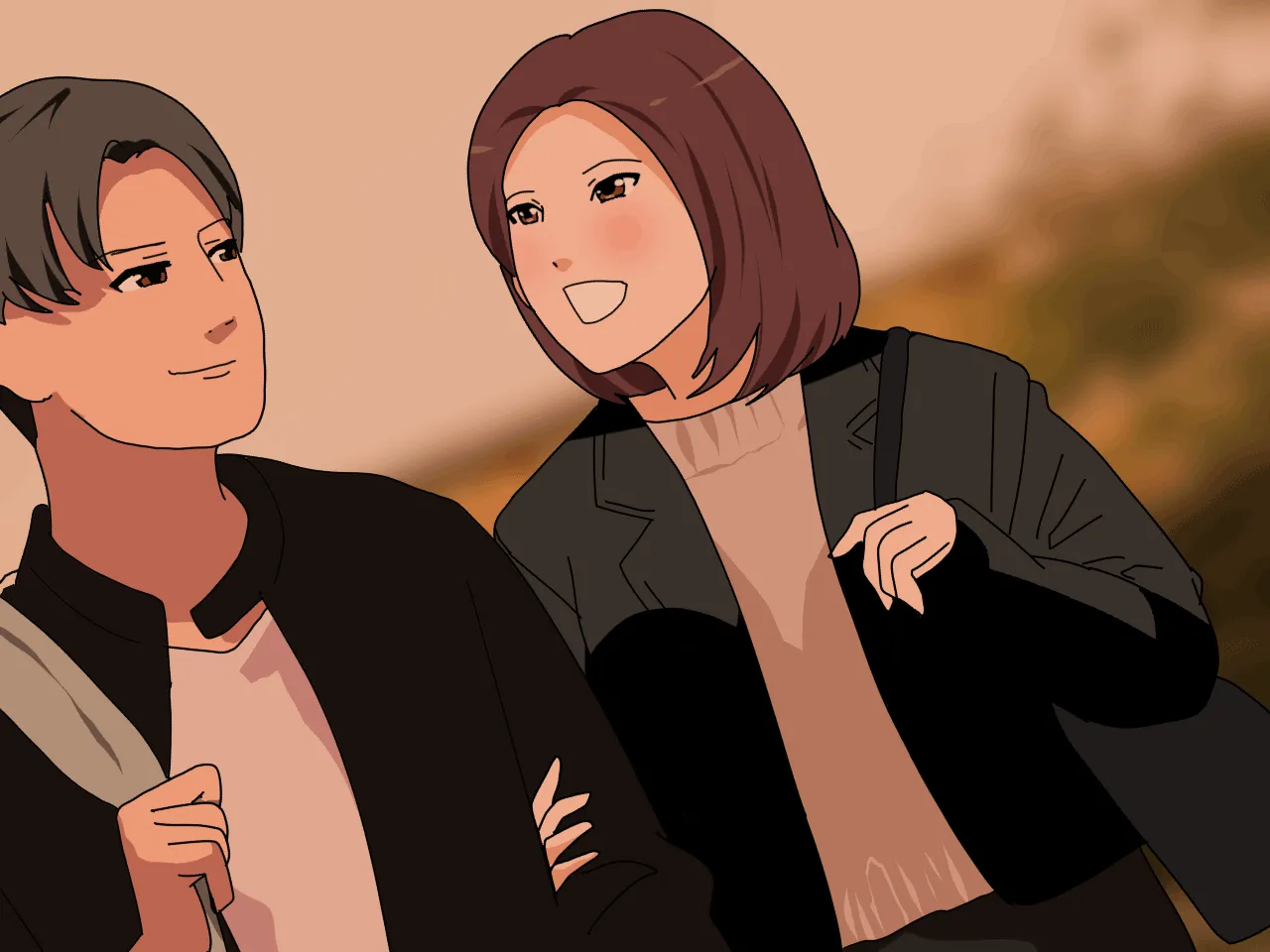 催●王様ゲーム 前編 - 49ページ