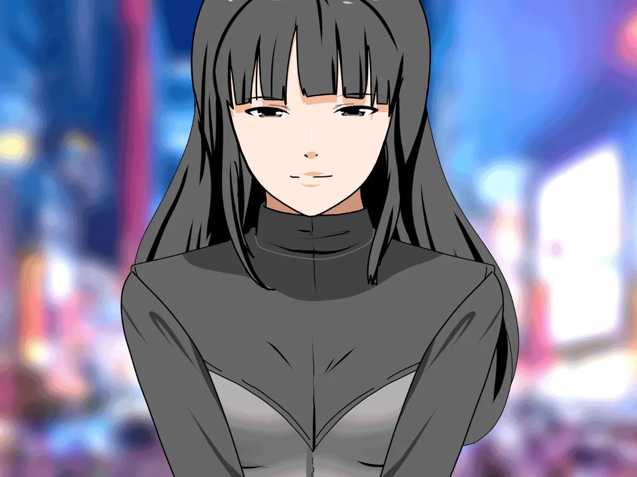 催●王様ゲーム 前編 - 88ページ