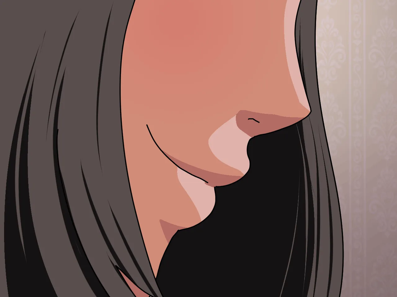 催●王様ゲーム 前編 - 158ページ