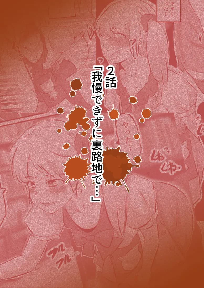 スカコレ - 40ページ