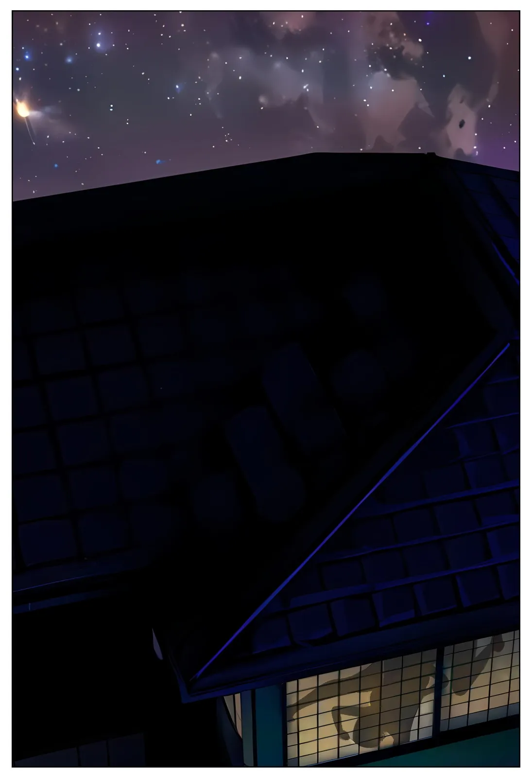 淫欲の傷心旅行〜Remake〜 - 13ページ