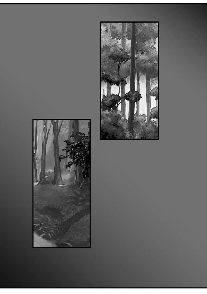 排泄かくれんぼプラス - 15ページ