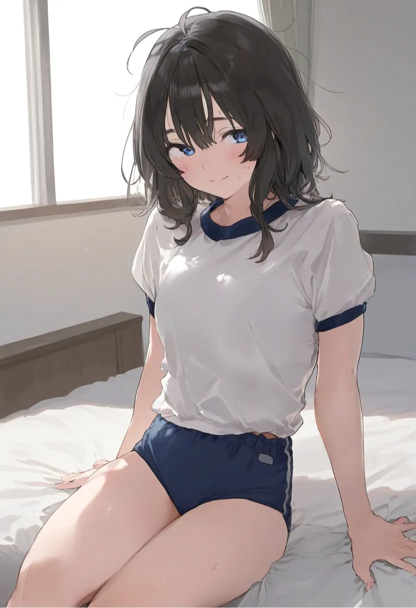 地味で華奢な裏垢女子がおじさんとハメ撮り生配信するまで - 42ページ