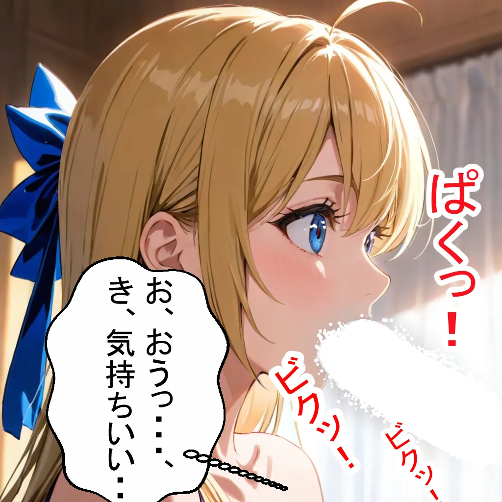 恋を知らない18才美少女とおじさんの列車旅行 - 4ページ