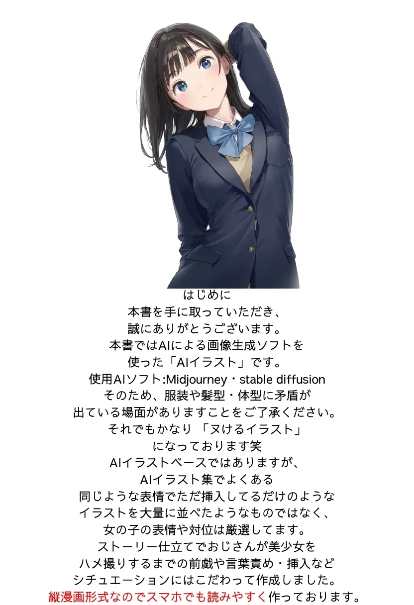 【熱血！種付け先生】少子化対策のため学園一の美少女が種付けおじさんに寝取られた件 - 12ページ