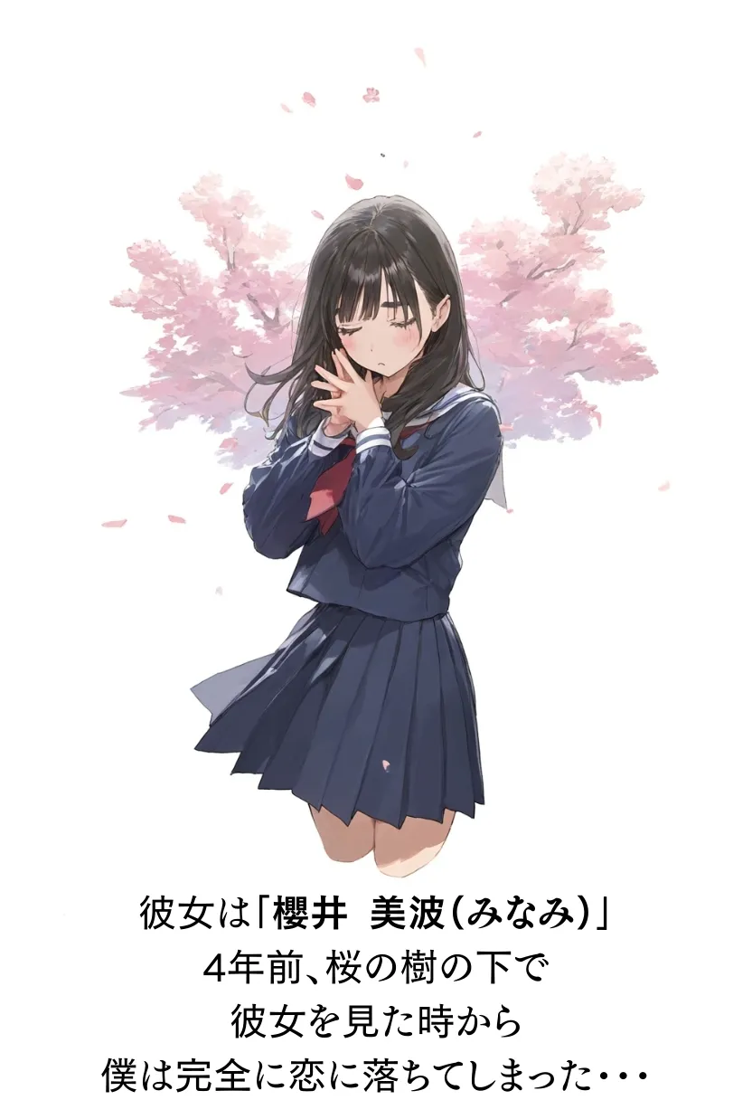 【熱血！種付け先生】少子化対策のため学園一の美少女が種付けおじさんに寝取られた件 - 56ページ