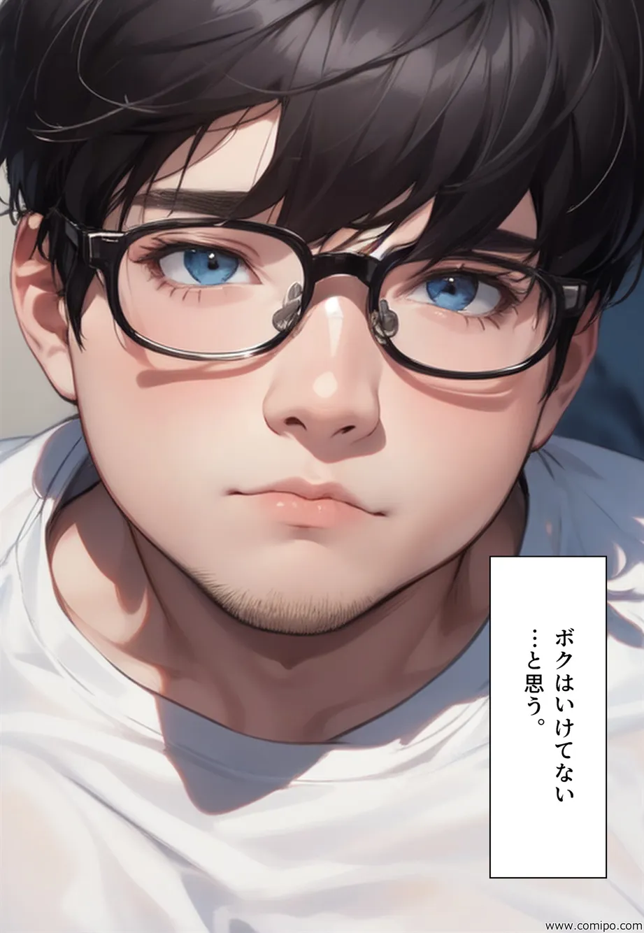 突然女体化能力を得たボクの愉快な生活 - 3ページ