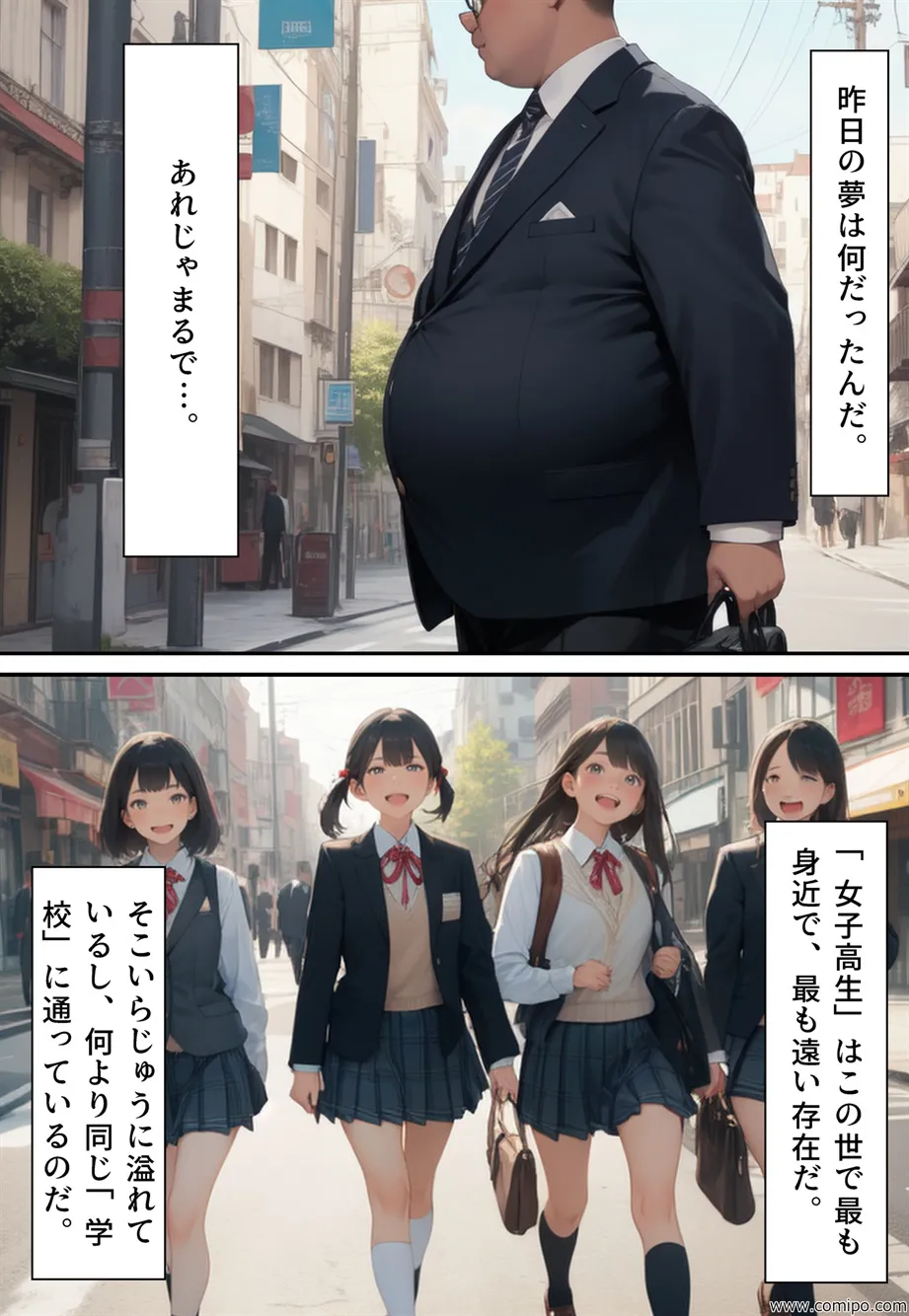 突然女体化能力を得たボクの愉快な生活 - 24ページ