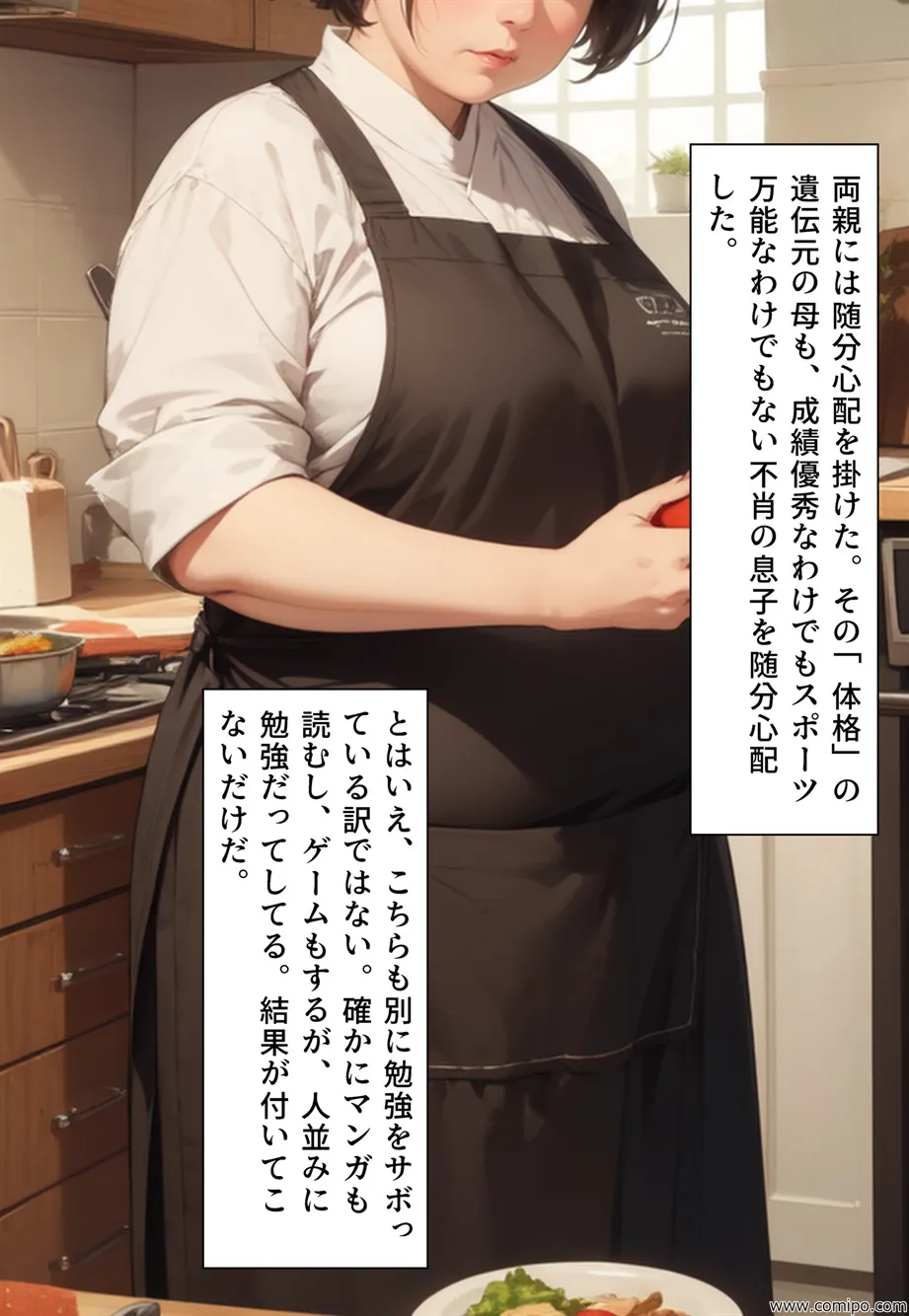 突然女体化能力を得たボクの愉快な生活 - 37ページ