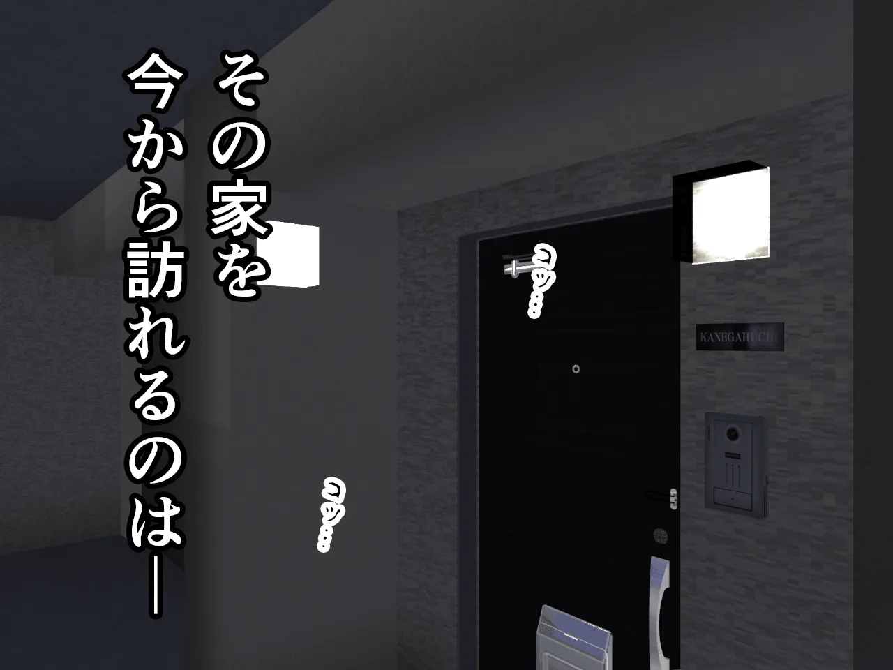 催● 子作り代行サービス - 9ページ