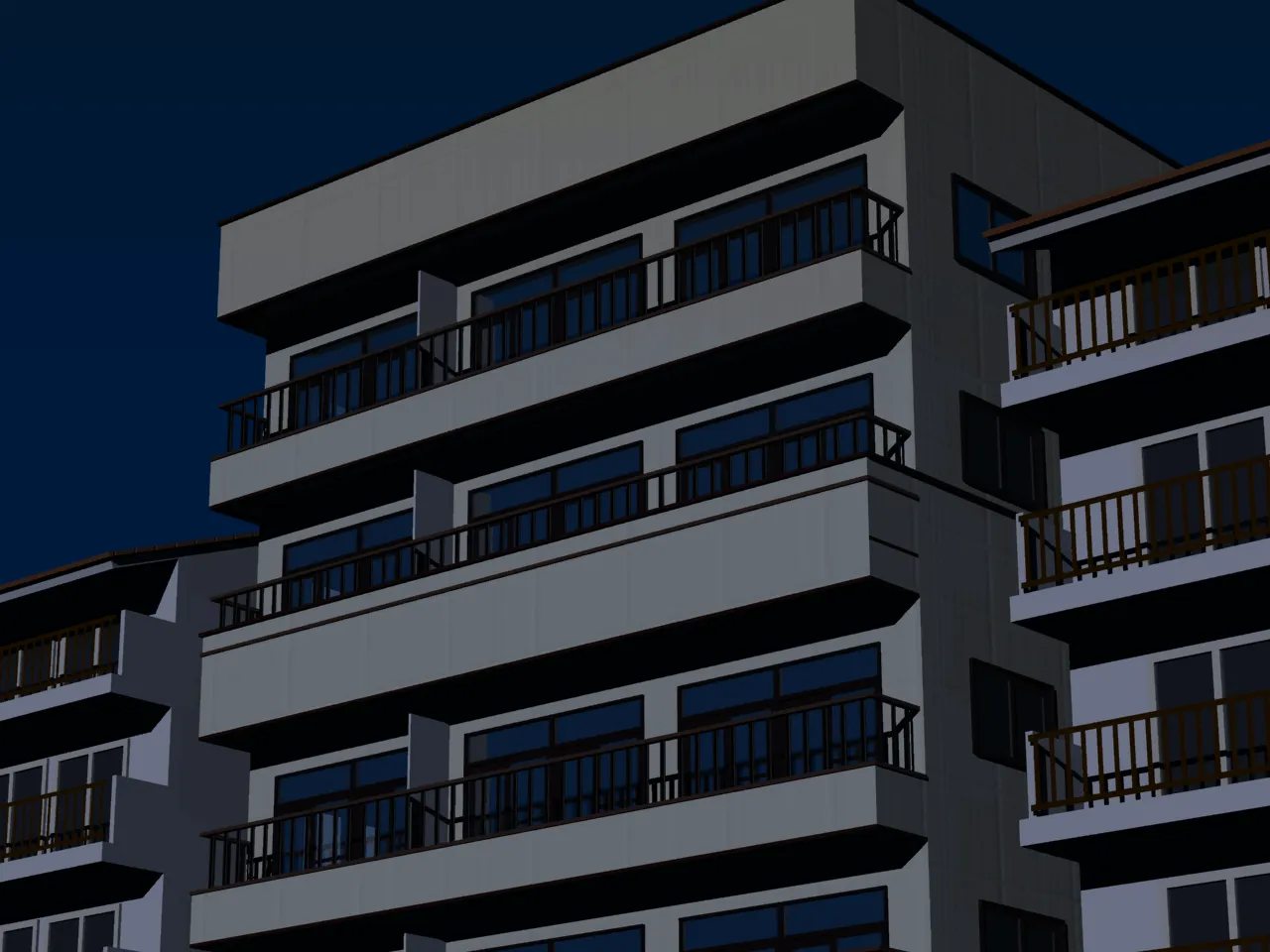 催● 子作り代行サービス - 25ページ