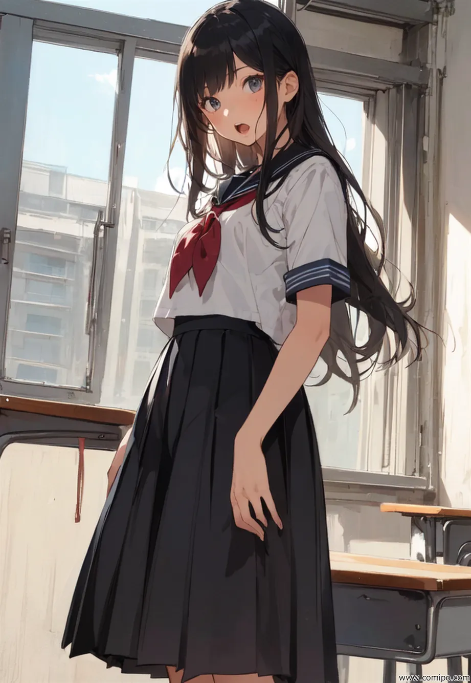 ウェディング・ドレスパニック！新郎新婦にされた男たち - 54ページ