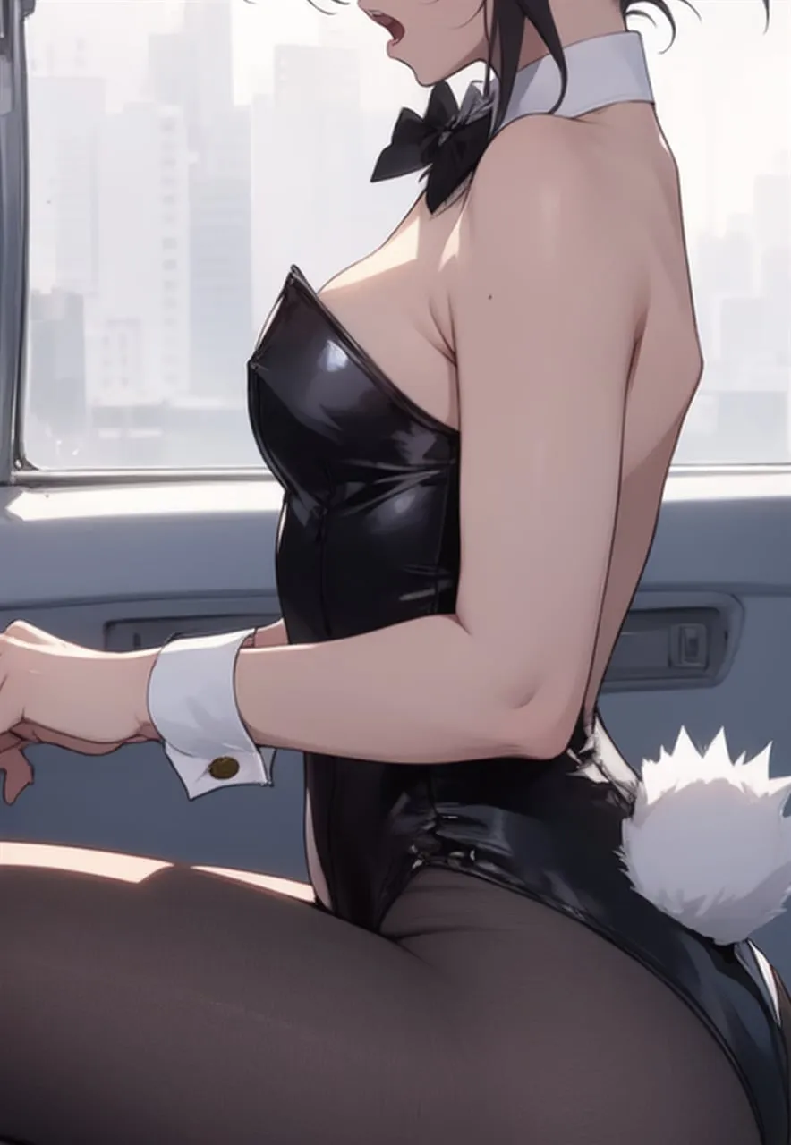 地球防衛ロボ テイレシアース 全人類美少女計画を阻止せよ！ - 17ページ