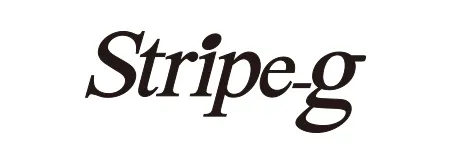 ピッグ＆ガール-マルブの冒険- - 36ページ