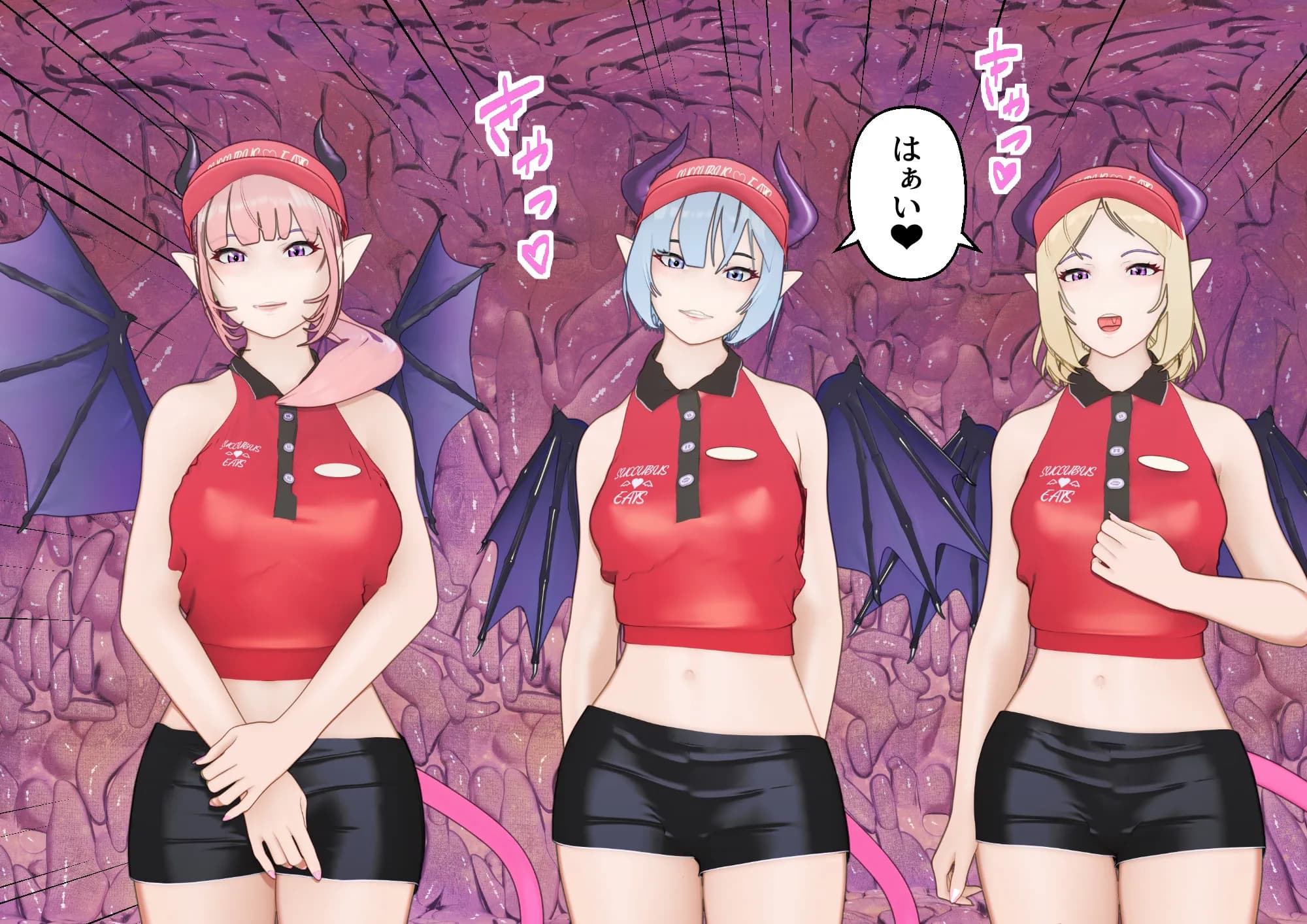 大特価！F/Mくすぐり定食総集編IV期 - 211ページ