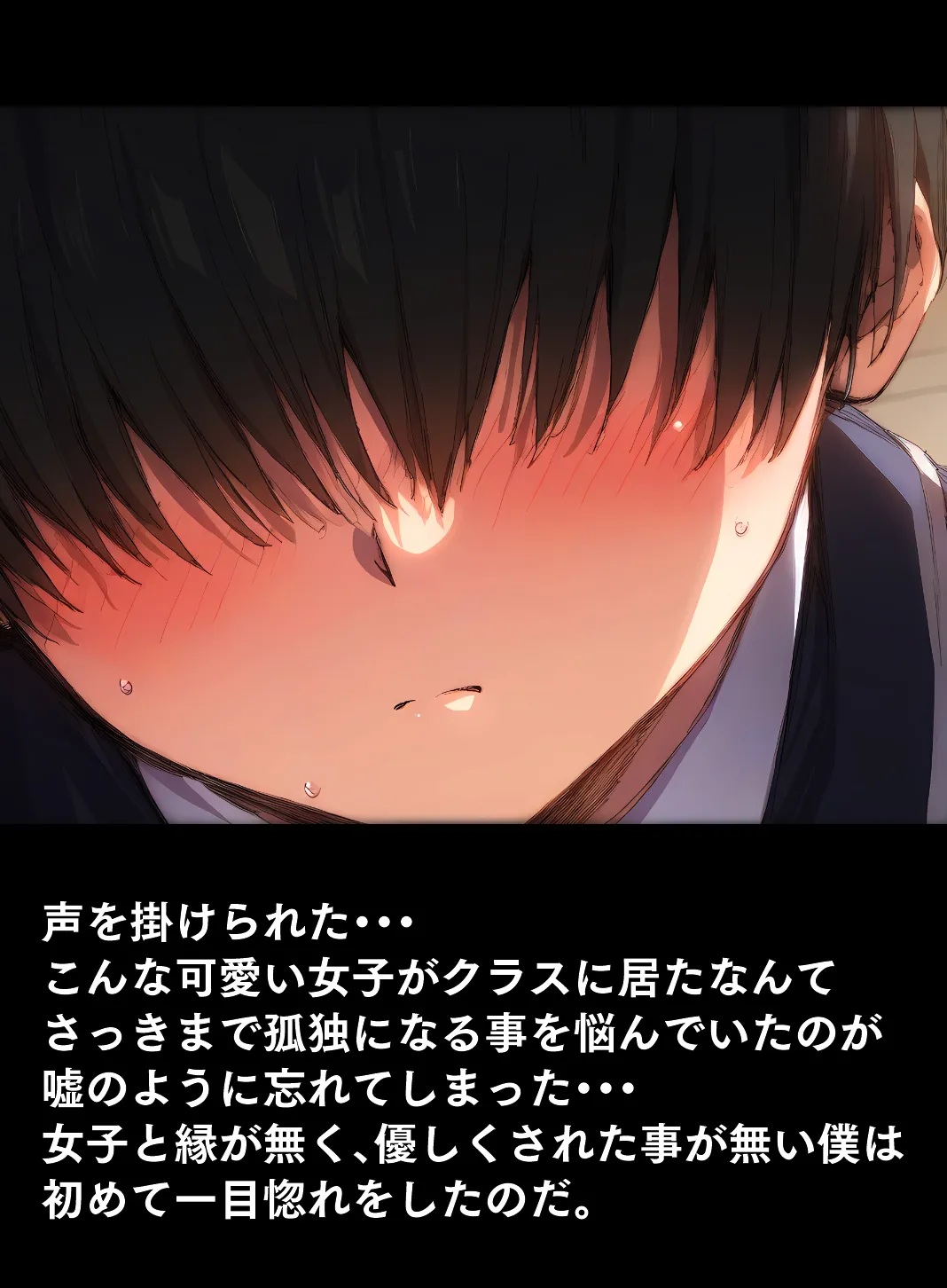 古手川さんでエッチな事を考えてゴメンね - 5ページ