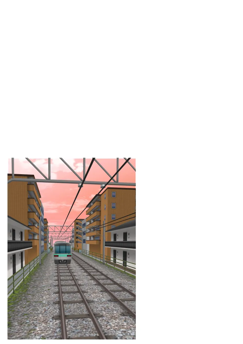 スカトロ癖なオレの出会い - 14ページ