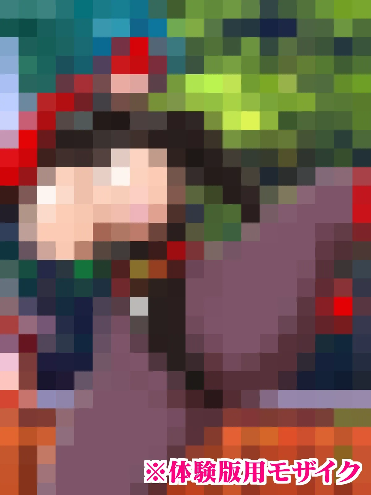 目覚めると正義のヒーローになっていた！？ VS戦闘員のお姉さん - 14ページ