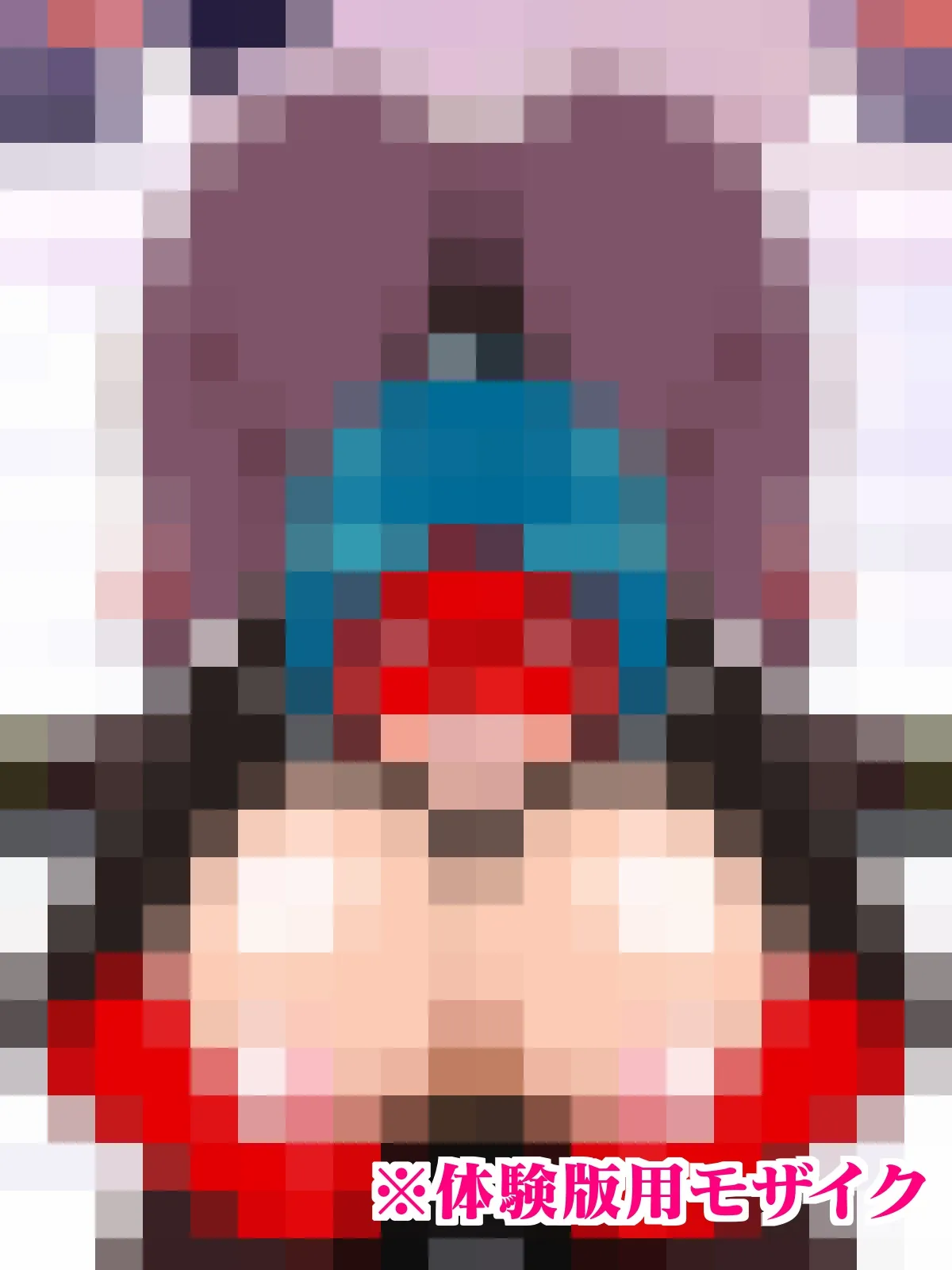 目覚めると正義のヒーローになっていた！？ VS戦闘員のお姉さん - 31ページ