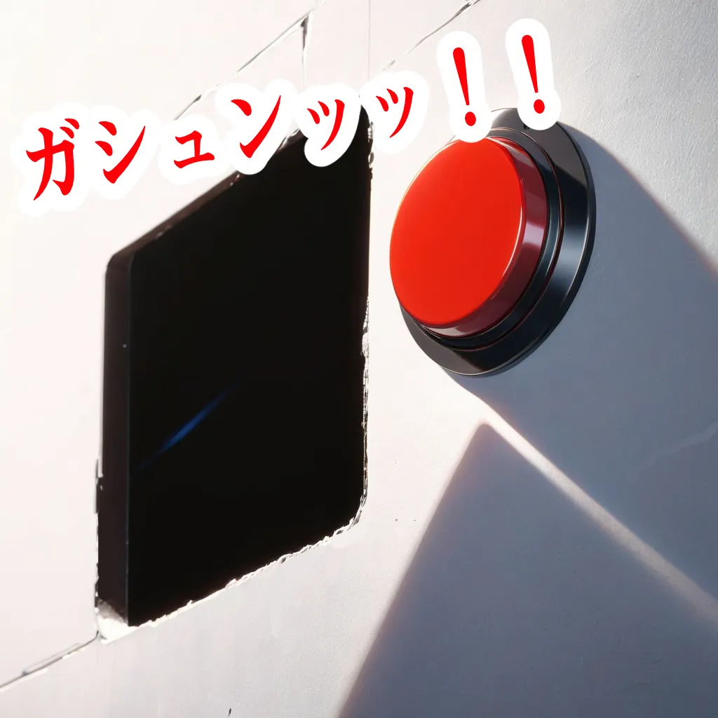 SOLUTION OF LIFE - 36ページ