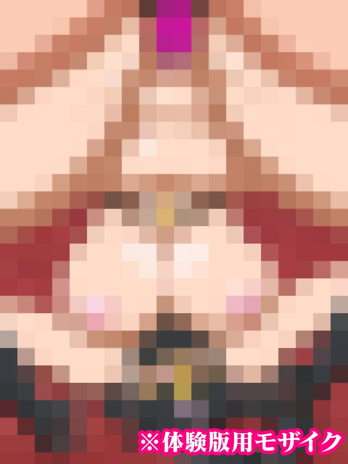 参上！！けっこうなお姉さま リベンジ？全裸女仕置き教師そうとうマスク再来 - 28ページ