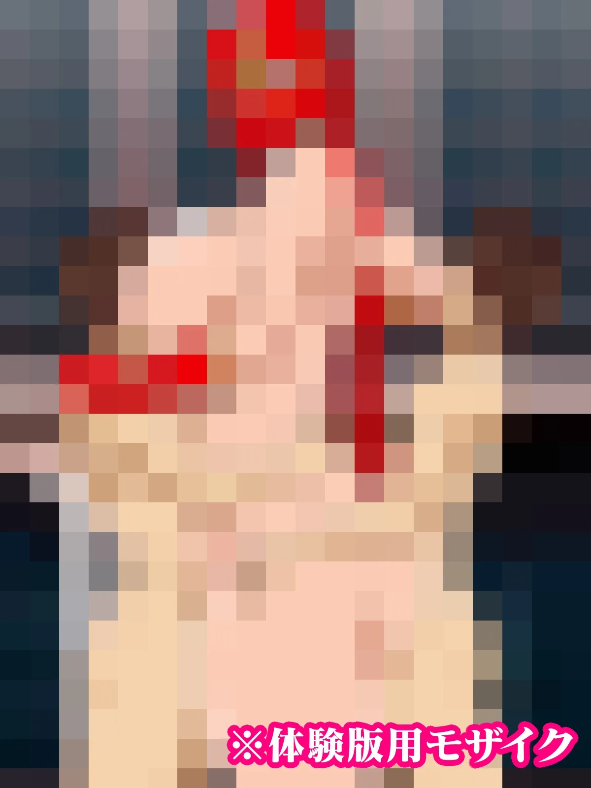 参上！！けっこうなお姉さま リベンジ？全裸女仕置き教師そうとうマスク再来 - 31ページ