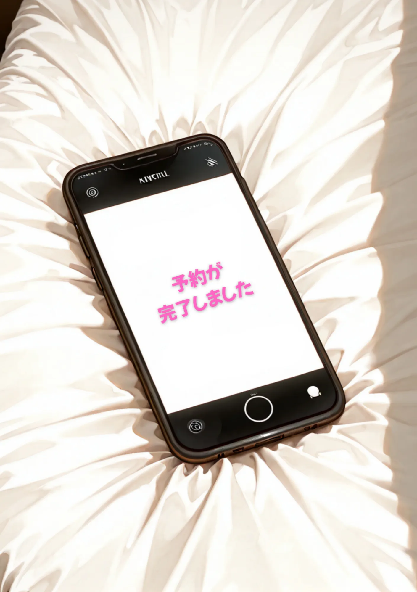 催〇支配されたクラスメイトの委員長で童貞卒業する話 - 17ページ