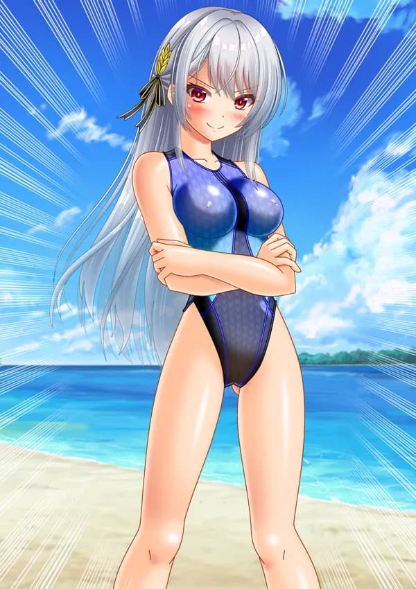 変態TS女騎士  逆レ●プして子宮オナホになる - 59ページ