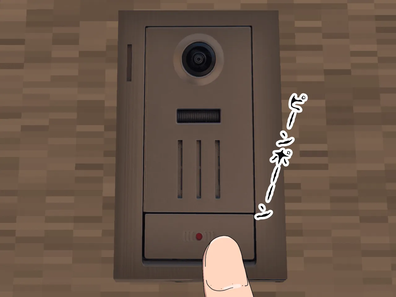 催●  子作り代行サービス2 - 15ページ