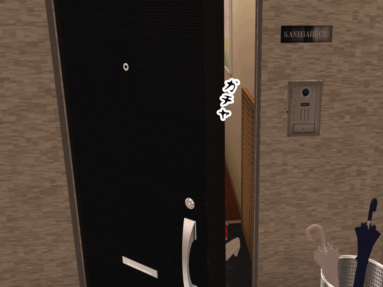 催●  子作り代行サービス2 - 18ページ