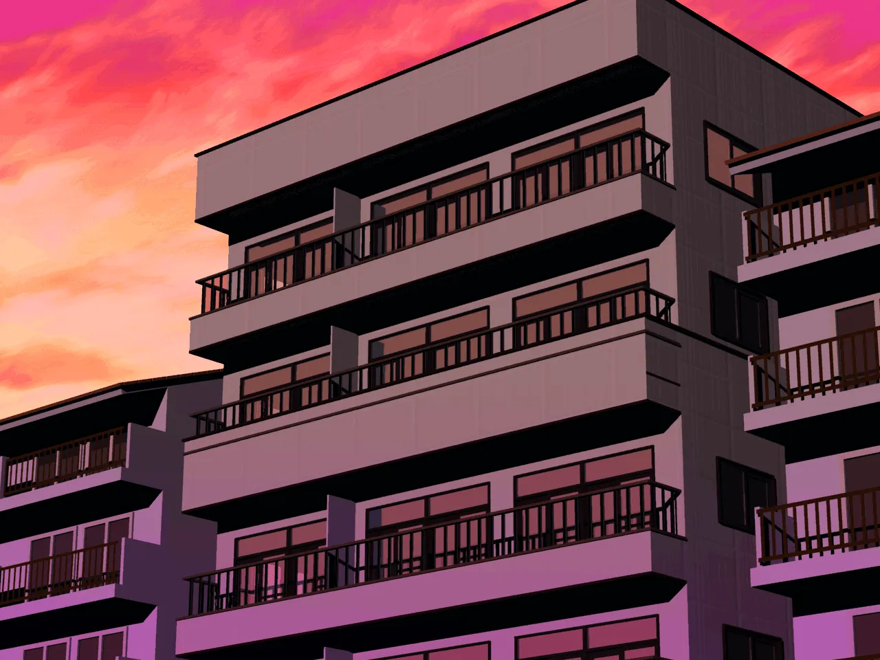 催●  子作り代行サービス2 - 23ページ