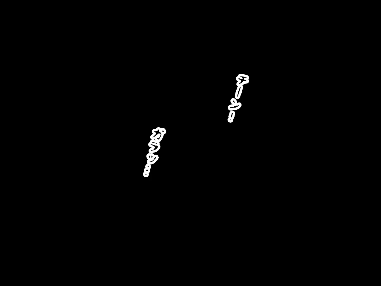 催●  子作り代行サービス2 - 36ページ