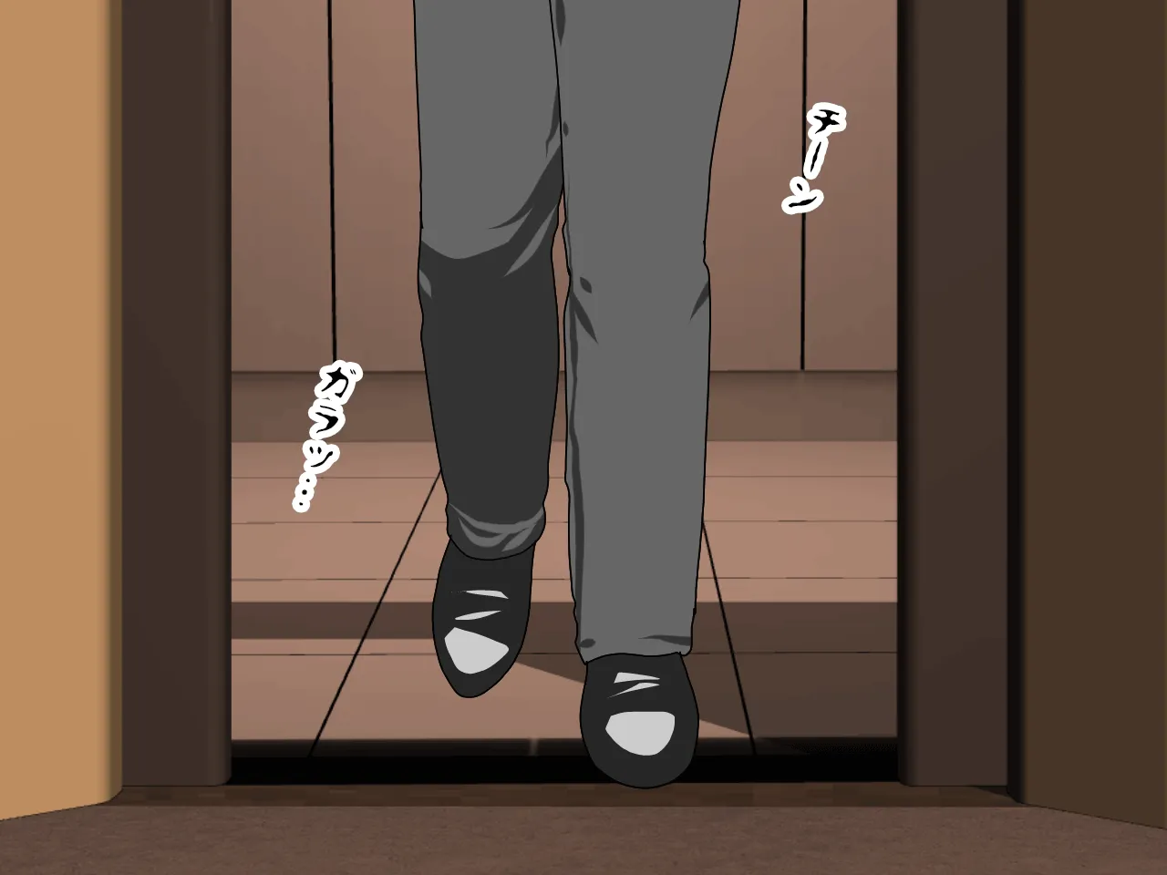 催●  子作り代行サービス2 - 41ページ