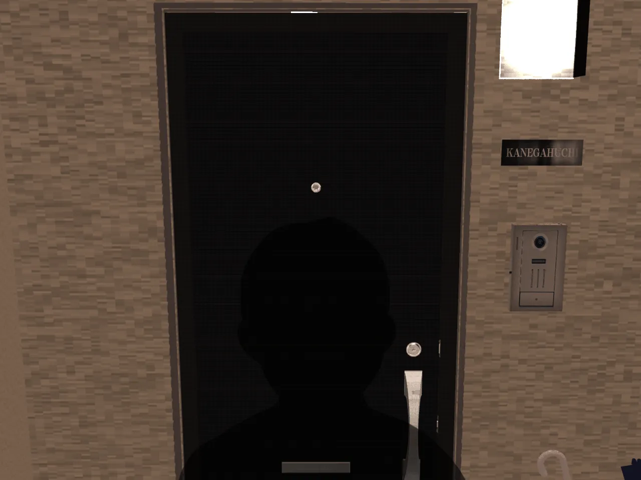 催●  子作り代行サービス2 - 57ページ