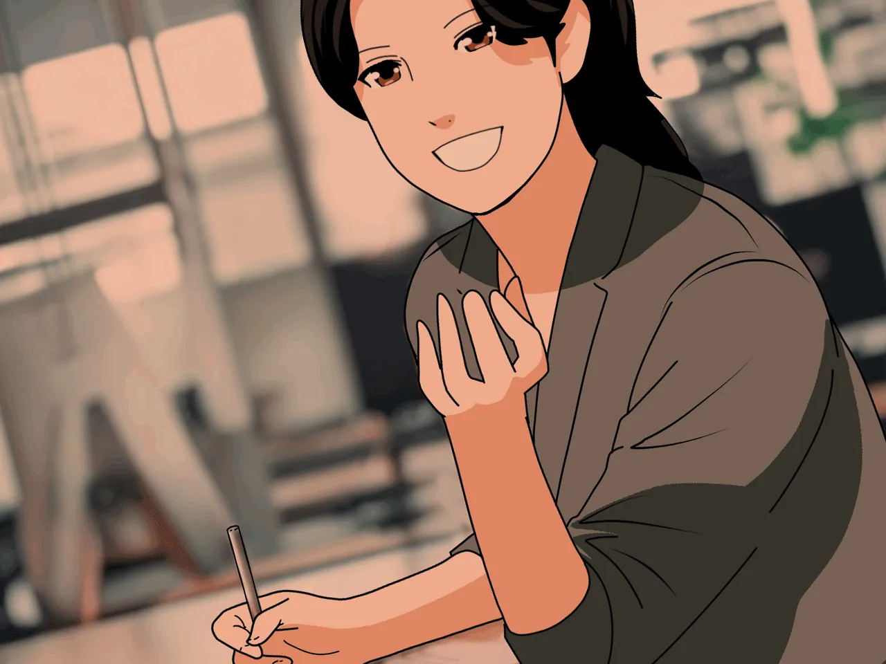 催●  子作り代行サービス2 - 95ページ