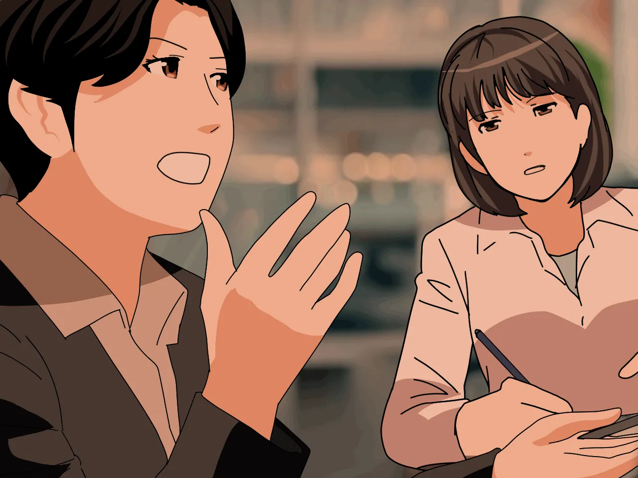 催●  子作り代行サービス2 - 104ページ