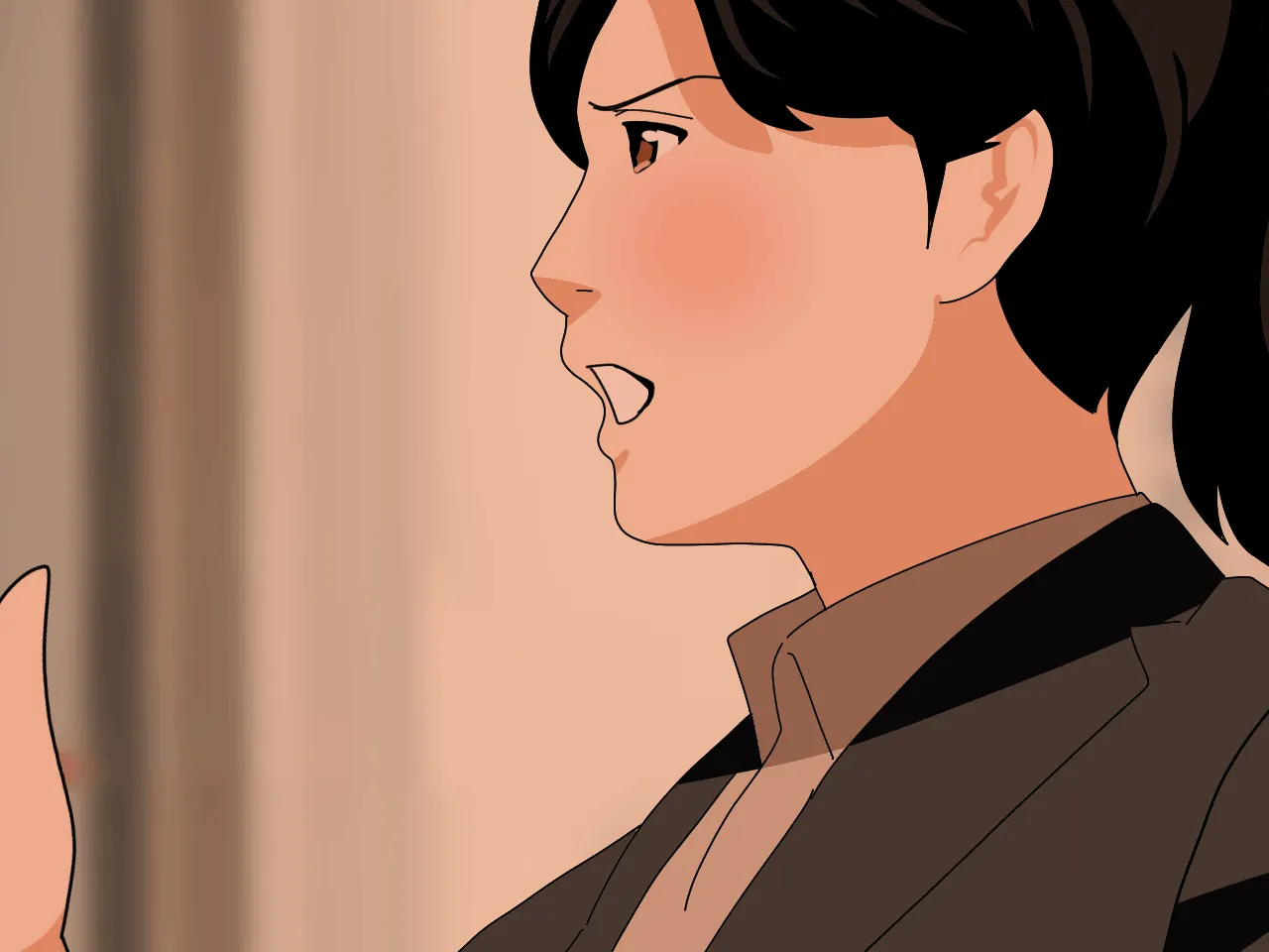 催●  子作り代行サービス2 - 105ページ