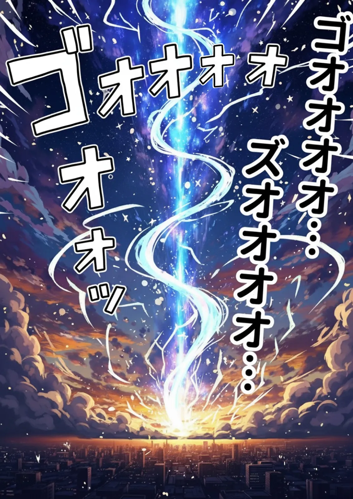 催淫ノート 男子達がオカズにしている風紀委員長を寝取ってみた - 11ページ
