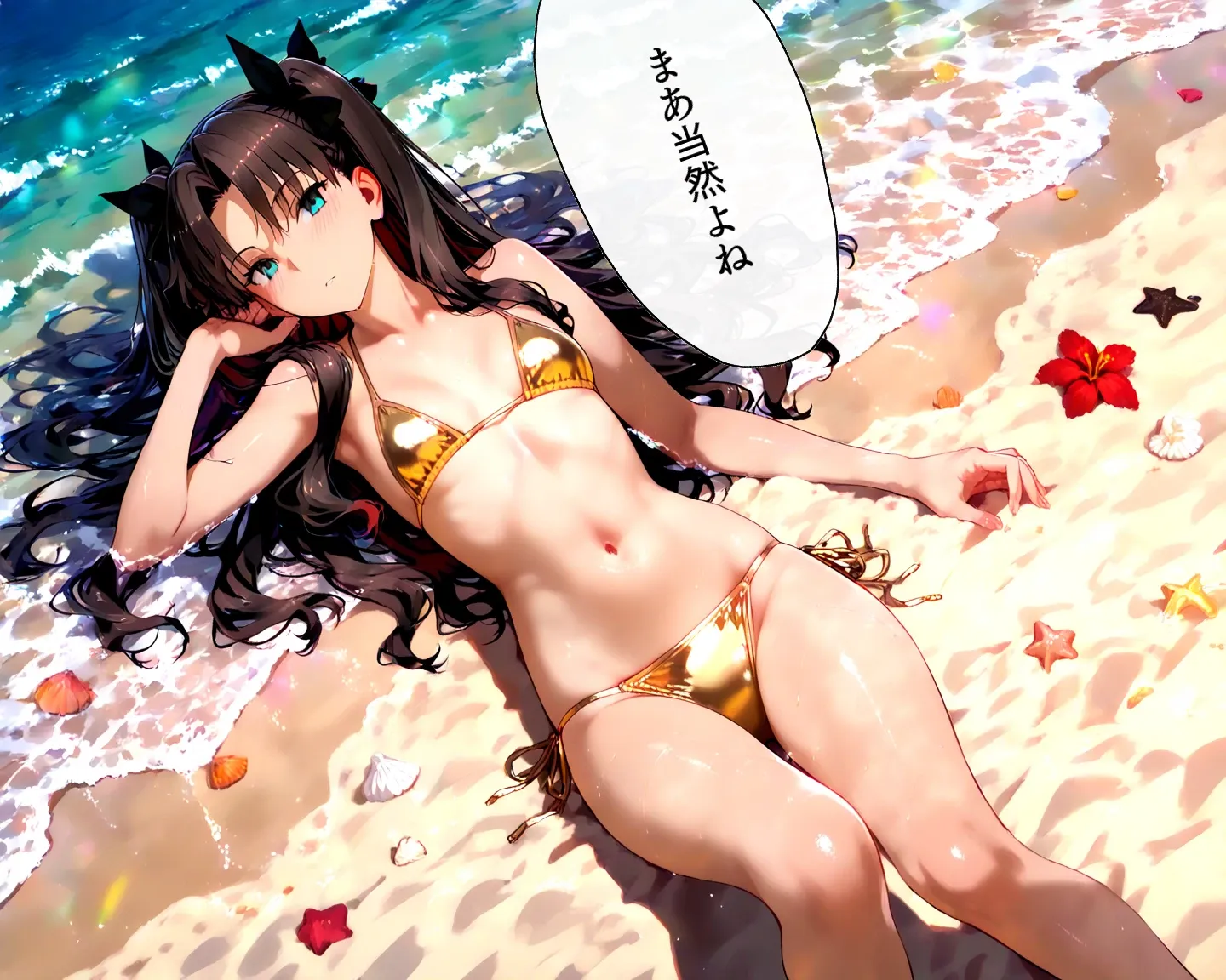 僕の遠〇は誰のモノ？ - 2ページ