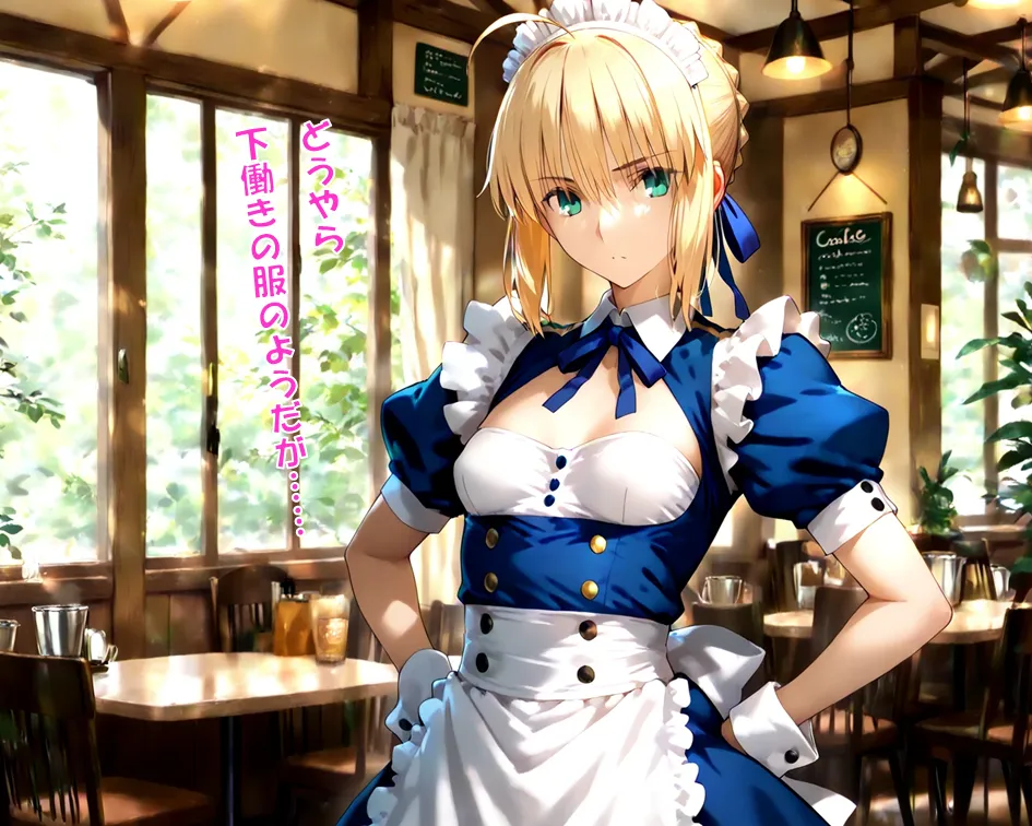 僕のセ〇バーはだれのモノ？ - 2ページ