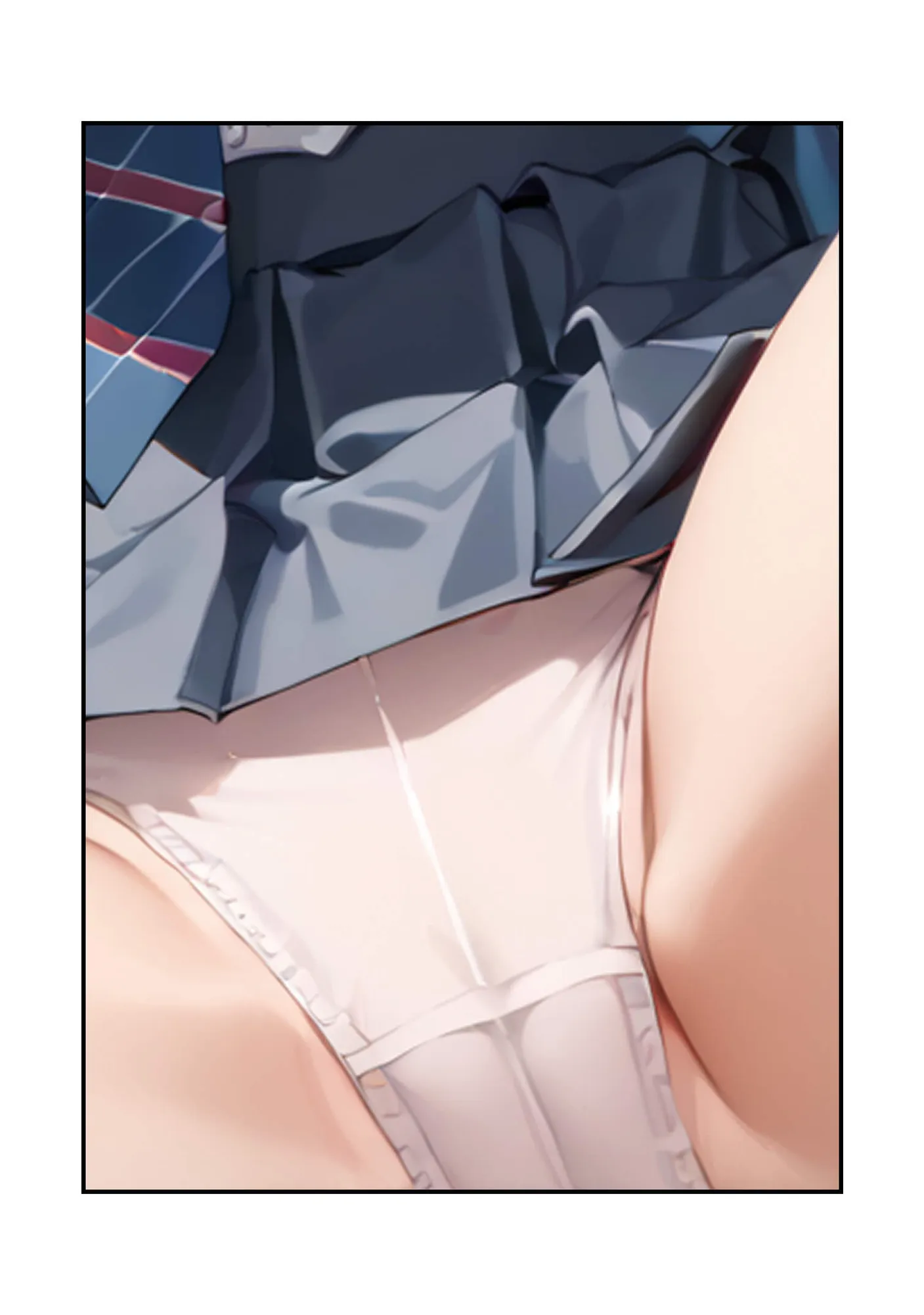 サソマン - 8ページ