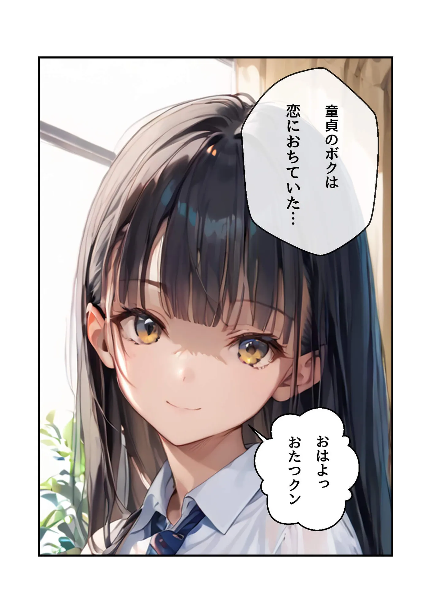 サソマン - 12ページ